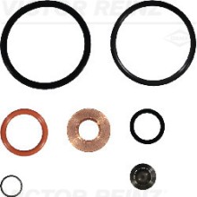 Unit Injector Repair Kit VICTOR REINZ 15-38642-01 OE Ref 038198051B