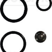 Unit Injector Repair Kit VICTOR REINZ 15-38642-02 OE Ref 03G198051