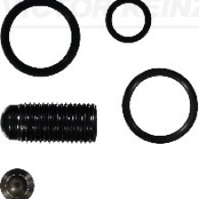 Unit Injector Repair Kit VICTOR REINZ 15-38642-04 OE Ref 03G198051A