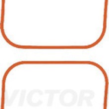 Intake Manifold Gasket Set VICTOR REINZ 15-40257-01 OE Ref 1682146