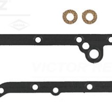 Oil Sump Gasket Set VICTOR REINZ 15-40266-01 OE Ref 1748634