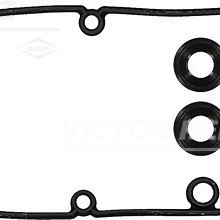 Cylinder Head Cover Gasket Set VICTOR REINZ 15-40486-01 03L103483C