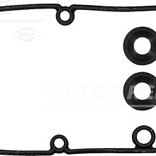 Cylinder Head Cover Gasket Set VICTOR REINZ 15-40486-02 03L103483C