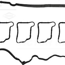 Cylinder Head Cover Gasket Set VICTOR REINZ 15-41043-01 2710161221