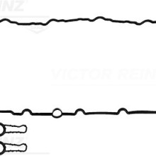 Cylinder Head Cover Gasket Set VICTOR REINZ 15-41288-01 11128515732