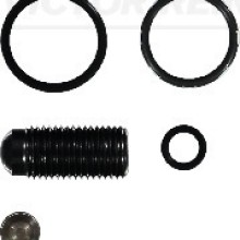 Unit Injector Repair Kit VICTOR REINZ 15-42119-01 OE Ref 03G198051D
