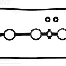Cylinder Head Cover Gasket Set VICTOR REINZ 15-53121-01 112130J010
