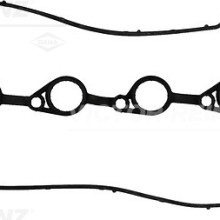 Cylinder Head Cover Gasket Set VICTOR REINZ 15-54064-01 224412B000