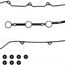 Cylinder Head Cover Gasket Set VICTOR REINZ 15-54229-01 KJ01102D5