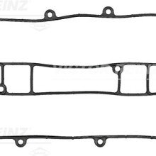 Cylinder Head Cover Gasket Set VICTOR REINZ 15-54231-01 L3K910230