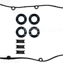 Cylinder Head Cover Gasket Set VICTOR REINZ 15-54306-01 2244123500