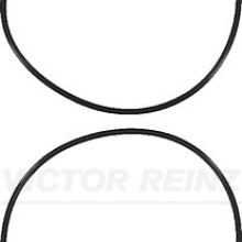 Cylinder Liner Gasket Set VICTOR REINZ 15-73194-01 OE Ref 011811782x