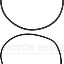 Cylinder Liner Gasket Set VICTOR REINZ 15-73556-01 OE Ref 2188199