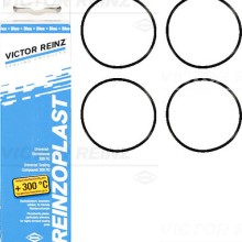 Cylinder Head Cover Gasket Set VICTOR REINZ 15-76741-01