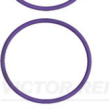 Cylinder Liner Gasket Set VICTOR REINZ 15-76820-01 OE Ref 2754604