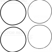 Cylinder Liner Gasket Set VICTOR REINZ 15-76850-02 065634132582X