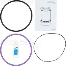 Cylinder Liner Gasket Set VICTOR REINZ 15-76926-05 OE Ref 2711810