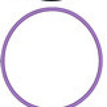 Cylinder Liner Gasket Set VICTOR REINZ 15-76926-06 OE Ref 270950