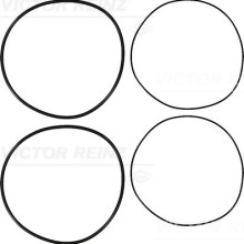 Cylinder Liner Gasket Set VICTOR REINZ 15-76929-01 OE Ref 00999788482x