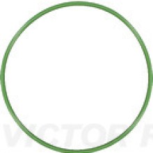 Cylinder Liner Gasket Set VICTOR REINZ 15-76937-03 OE Ref 13028281x