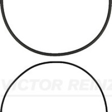 Cylinder Liner Gasket Set VICTOR REINZ 15-77006-01 OE Ref 13289951x