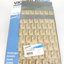 Solid Seal VICTOR REINZ 16-27250-03