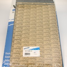 Solid Seal VICTOR REINZ 16-31990-01