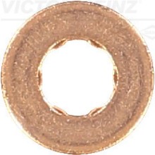 Injector Seal Ring VICTOR REINZ 40-70014-00 OE Ref 198184