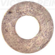 Injector Seal Ring VICTOR REINZ 40-70049-00 OE Ref 1318562