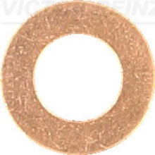 Injector Seal Ring VICTOR REINZ 40-70560-00 OE Ref 1565AH