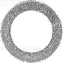 Seal Ring VICTOR REINZ 40-71044-00 OE Ref 234032336
