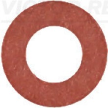 Seal Ring VICTOR REINZ 40-74026-00 OE Ref 818326