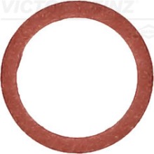 Seal Ring VICTOR REINZ 40-74144-00 OE Ref N138181