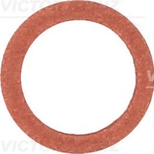 Seal Ring VICTOR REINZ 40-74180-00