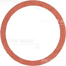 Seal Ring VICTOR REINZ 40-74282-00 OE Ref 007603020101