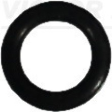 Seal Ring VICTOR REINZ 40-76000-00