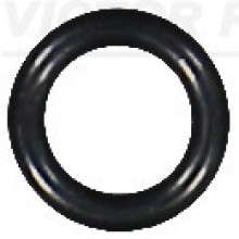 Seal Ring VICTOR REINZ 40-76007-00