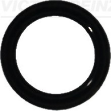 Seal Ring VICTOR REINZ 40-76014-00 OE Ref 016507