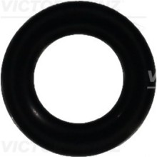 Seal Ring VICTOR REINZ 40-76019-00 OE Ref 113101125