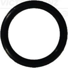 Seal Ring VICTOR REINZ 40-76026-00 OE Ref 01165992
