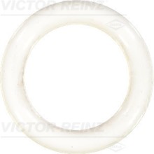 Seal Ring VICTOR REINZ 40-76038-10