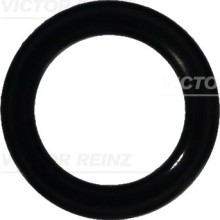 Seal Ring VICTOR REINZ 40-76050-00 OE Ref 111101465