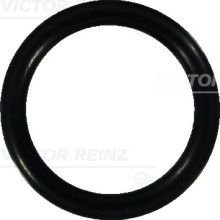 Seal Ring VICTOR REINZ 40-76059-00