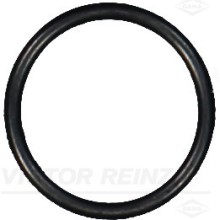 Seal Ring VICTOR REINZ 40-76065-00 OE Ref 51965010166