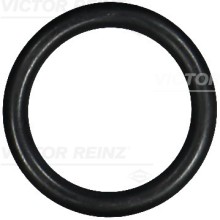 Seal Ring VICTOR REINZ 40-76081-00 OE Ref 01160965