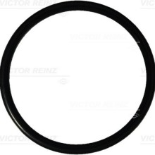 Seal Ring VICTOR REINZ 40-76096-00