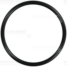 Seal Ring VICTOR REINZ 40-76122-00