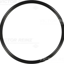 Seal Ring VICTOR REINZ 40-76143-00 OE Ref 51965010184