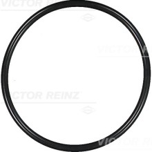 Seal Ring VICTOR REINZ 40-76160-00