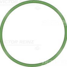 Seal Ring VICTOR REINZ 40-76168-00
